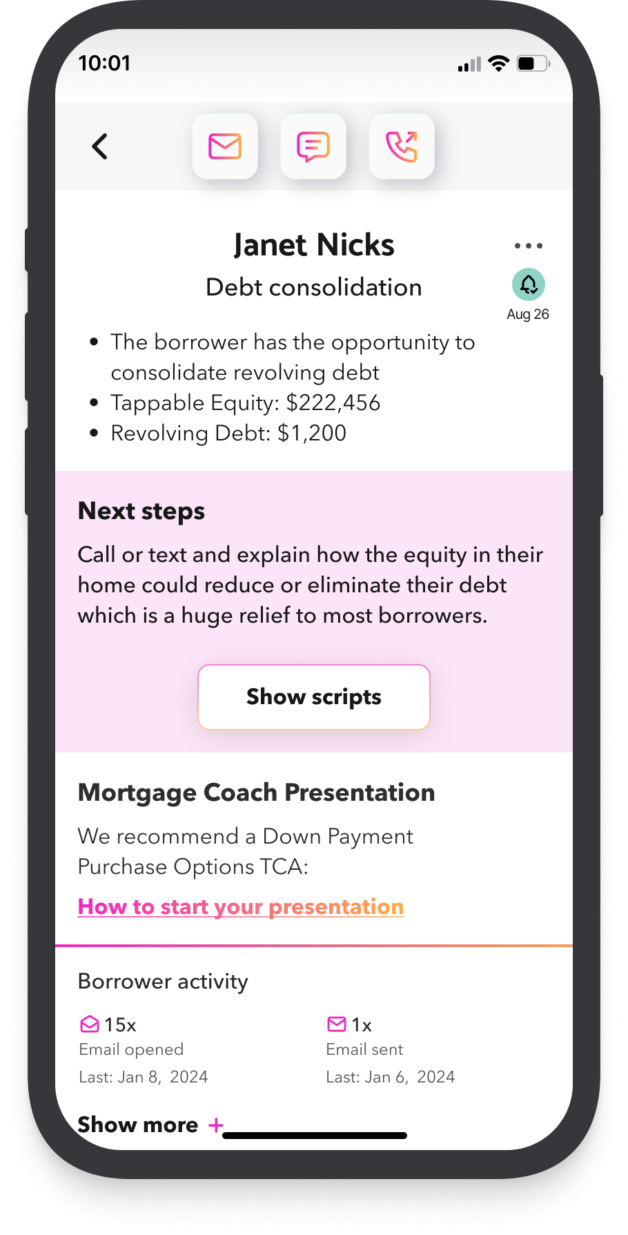 Opportunity details - 080924 - bell and date.png