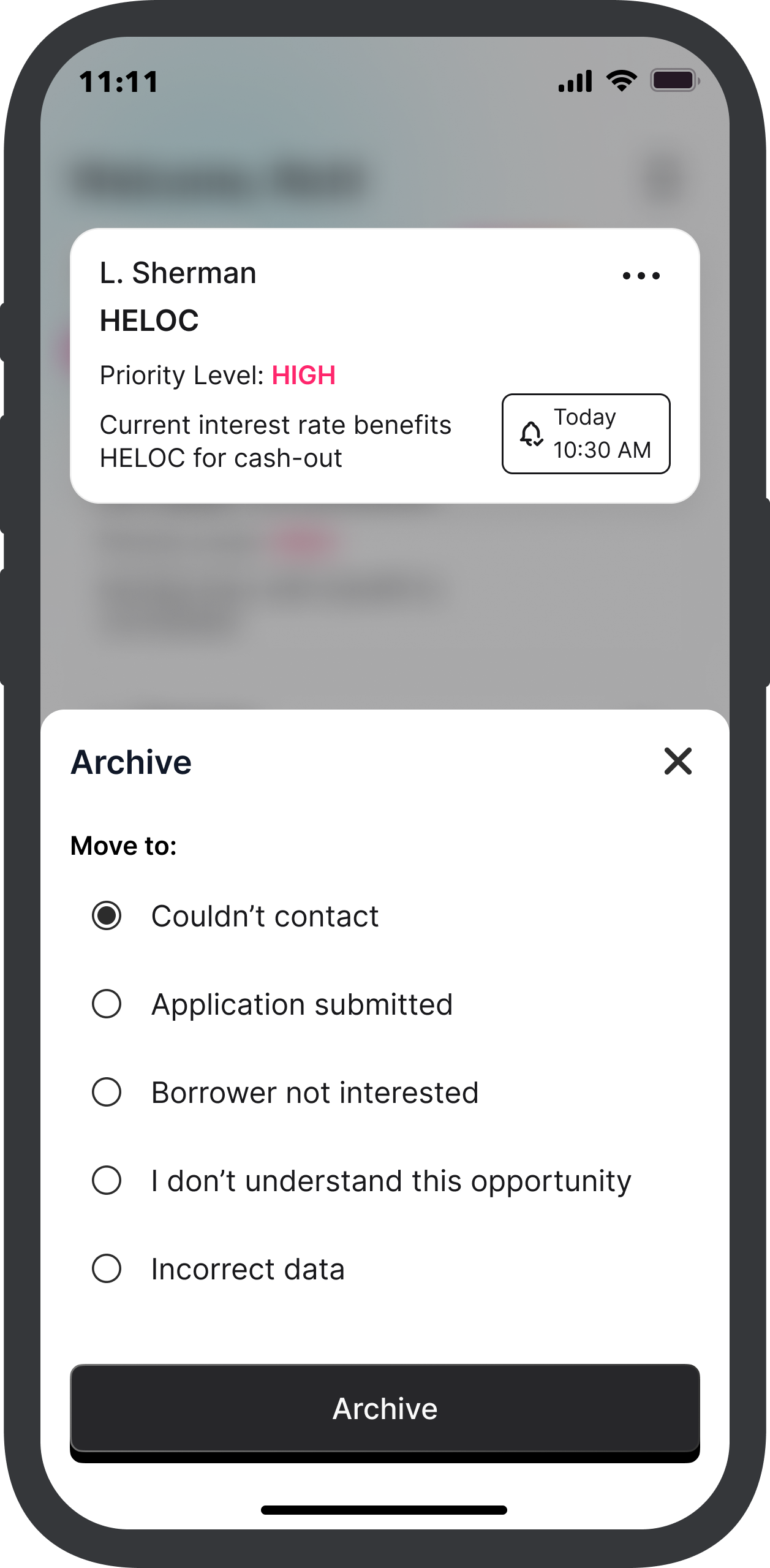 Archiving opportunity with reminder 4 (1).png