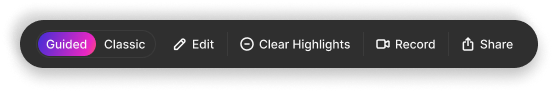 Control-bar.png